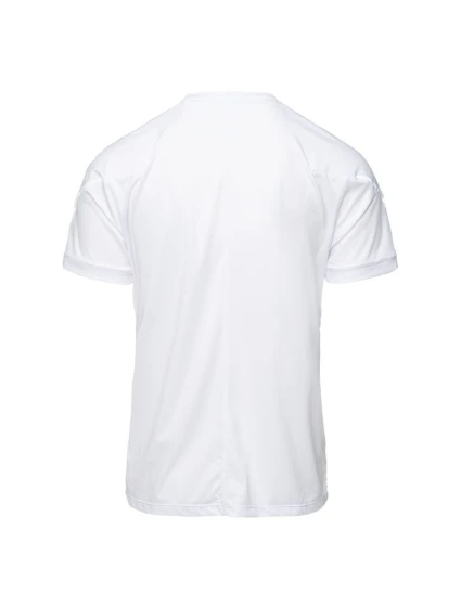 M Tričko model 20218179 - Fitanu