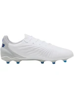 Puma KING Match FG/AG M 107863 02