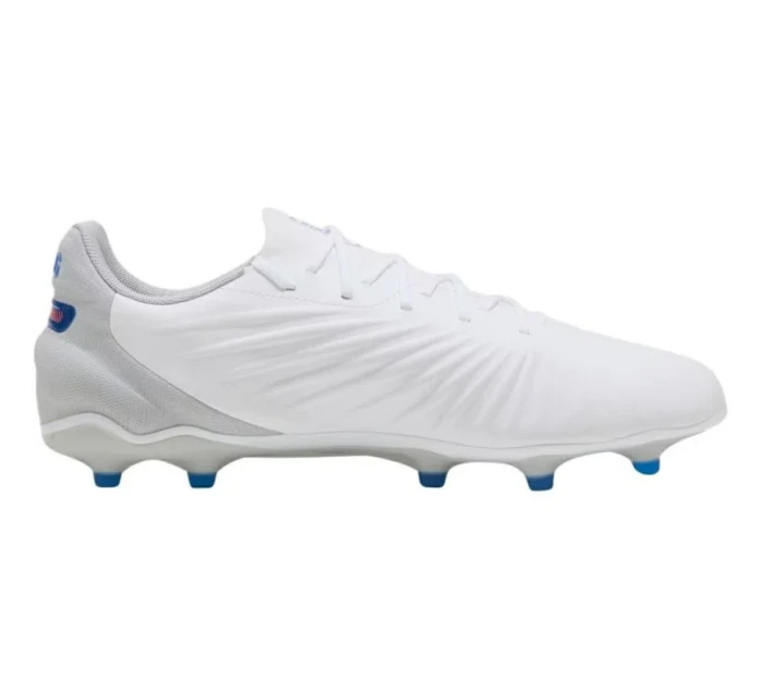 Puma KING Match FG/AG M 107863 02