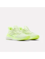 Tenisky Reebok Nano Gym W 100208620 Tenisky Reebok Nano Gym W 100208620