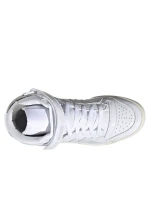 Dámská sportovní obuv  84 HIGH  sneakers white dámské model 22070891 - ADIDAS
