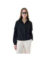 4F F190 W bunda 4FWSS25TJACF190 20S