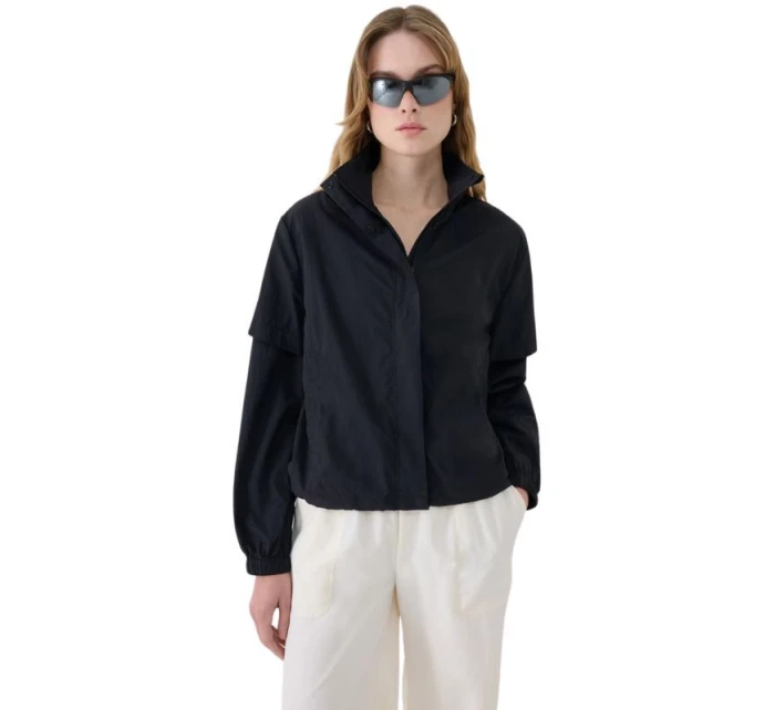 4F F190 W bunda 4FWSS25TJACF190 20S