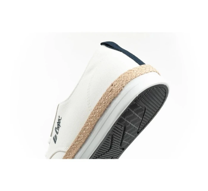 Topánky Lee Cooper M LCW-25-02-3252M