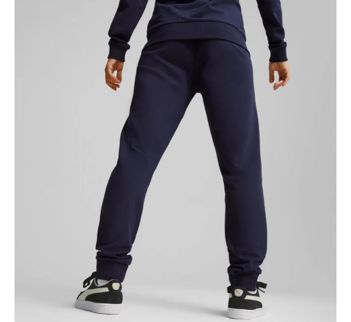 Team Goal Casuals W model 21069574 06 dámské kalhoty - Puma