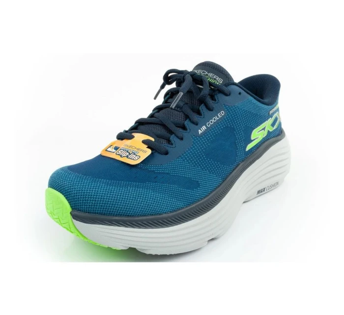 Běžecká obuv Max Cushioning M model 21121516 - Skechers