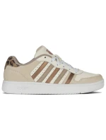 Boty KSwiss Court II W model 21256202 - K- Swiss Boty KSwiss Court II W model 21256202 - K- Swiss