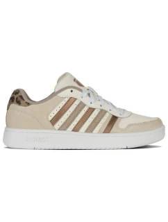Boty KSwiss Court II W model 21256202 - K- Swiss
