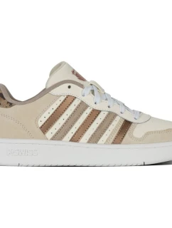 K-Swiss Court Pakisades II W 96931-909-M