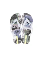Žabky Ipanema Summer V M 83623AY928 Žabky Ipanema Summer V M 83623AY928