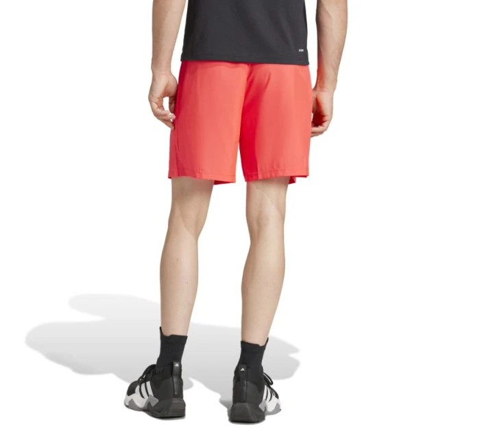 Šortky model 21334229 - ADIDAS