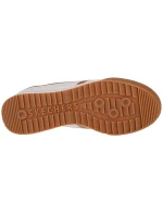 Skechers Zinger - Metallic Roads 177500-WTRG White 36 Skechers Zinger - Metallic Roads 177500-WTRG White 36