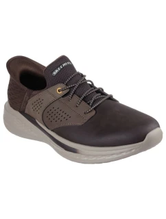 Skechers Slade - Macklin M 210890