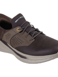 Skechers Slade - Macklin M 210890