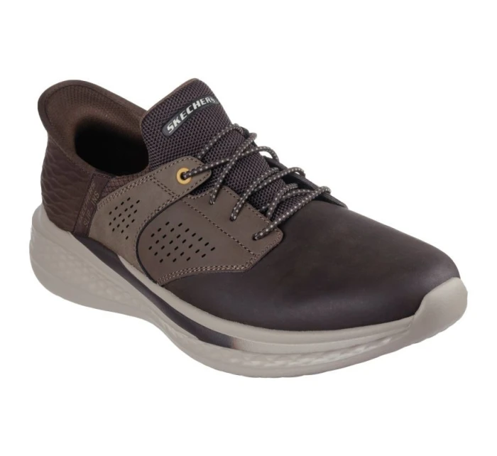Skechers Slade - Macklin M 210890