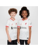 Liverpool FC SS Stadium JSY Jr Shirt model 21406079 - NIKE Liverpool FC SS Stadium JSY Jr Shirt model 21406079 - NIKE