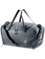 Univerzální model 21722522