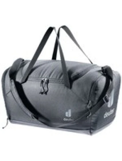 Univerzální model 21722522