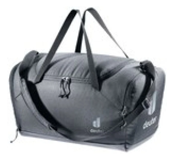 Univerzální model 21722522