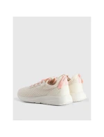 Detská športová obuv so vzduchovým zvrškom 4F 4FJRSS25FSPOF189-53S Detská športová obuv so vzduchovým zvrškom 4F 4FJRSS25FSPOF189-53S