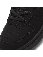 Nike Court Borough Mid 2 (PSV) CW5868-001 Nike Court Borough Mid 2 (PSV) CW5868-001