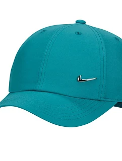 Čiapka Nike Dri-Fit Club FB5064-316