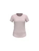 Dámské tričko Streaker Run Short Sleeve W model 16052386 - Under Armour Dámské tričko Streaker Run Short Sleeve W model 16052386 - Under Armour