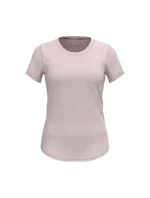 Dámske tričko s krátkym rukávom Streaker Run W 1361371-658 - Under Armour