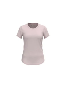 Dámske tričko s krátkym rukávom Streaker Run W 1361371-658 - Under Armour