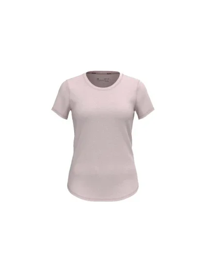 Dámské tričko Streaker Run Short Sleeve W model 16052386 - Under Armour Dámské tričko Streaker Run Short Sleeve W model 16052386 - Under Armour