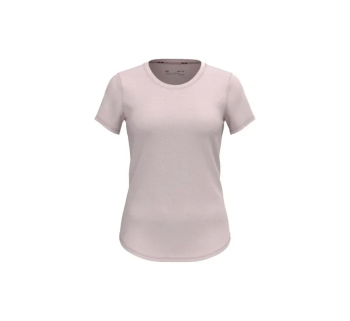 Dámské tričko Streaker Run Short Sleeve W model 16052386 - Under Armour Dámské tričko Streaker Run Short Sleeve W model 16052386 - Under Armour