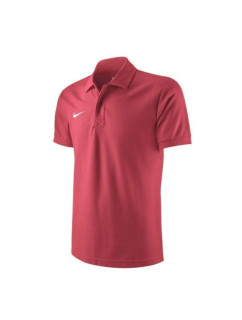 Detské tričko Core Jr 456000-648 - Nike