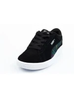 Dětské boty Jr 01  model 17067898 - Puma