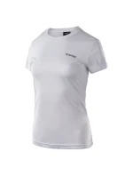 Dámske tričko Lady sibic W 92800304130 - Hi-Tec Dámske tričko Lady sibic W 92800304130 - Hi-Tec