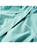 Bunda Lady W model 17609123 - Hi-Tec Bunda Lady W model 17609123 - Hi-Tec