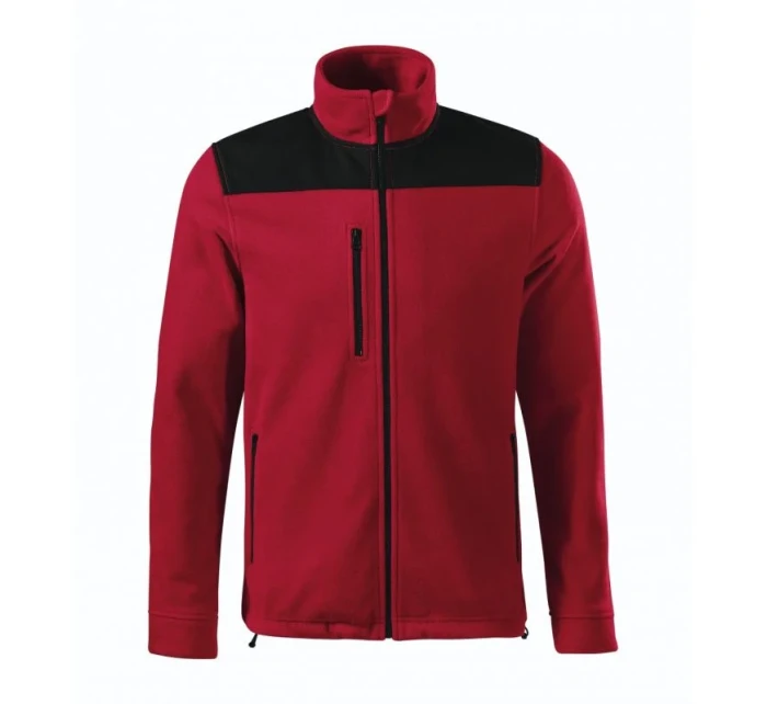 Mikina Rimeck Effect M MLI-53023