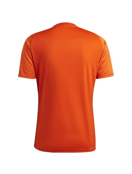 Fotbalové tričko 23 Jersey M pánské model 20833643 - ADIDAS Fotbalové tričko 23 Jersey M pánské model 20833643 - ADIDAS