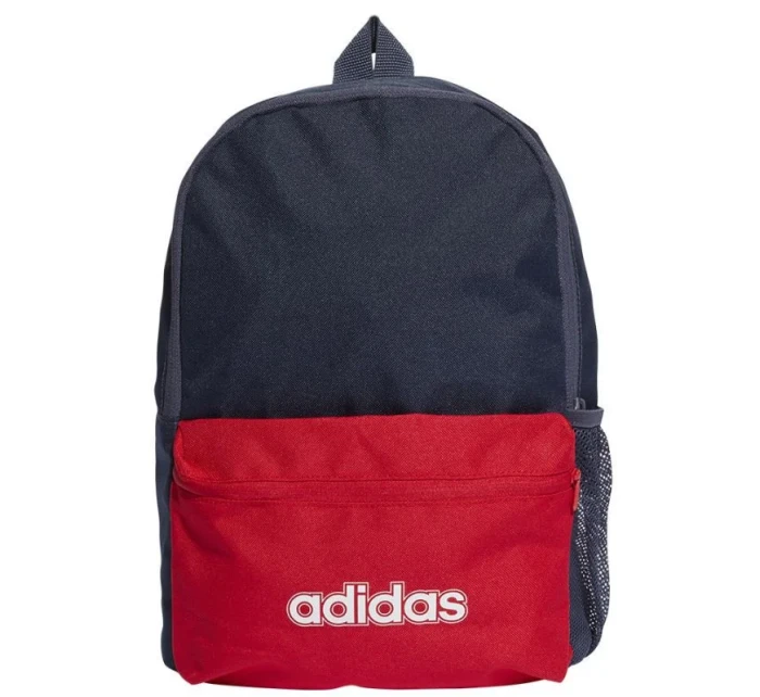 Batoh LK Graphic model 18309358 - ADIDAS