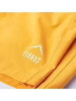 Dětské šortky  Jr šortky  model 18327739 - Elbrus