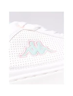 Kappa Fogo Pf obuv 243324-1021