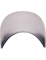 5 panelová Snapback kšiltovka stone model 22478713 - Flexfit 5 panelová Snapback kšiltovka stone model 22478713 - Flexfit