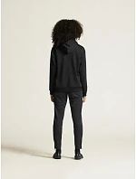 Evolve 2.0 Pants W Dámské tréninkové kalhoty model 22468401 navy - Craft Teamwear Evolve 2.0 Pants W Dámské tréninkové kalhoty model 22468401 navy - Craft Teamwear