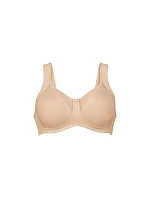 Clara komfortní podprsenka . model 10632811 sand - Anita Classix