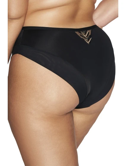 kolor:black model 20739773 - Ava kolor:black model 20739773 - Ava