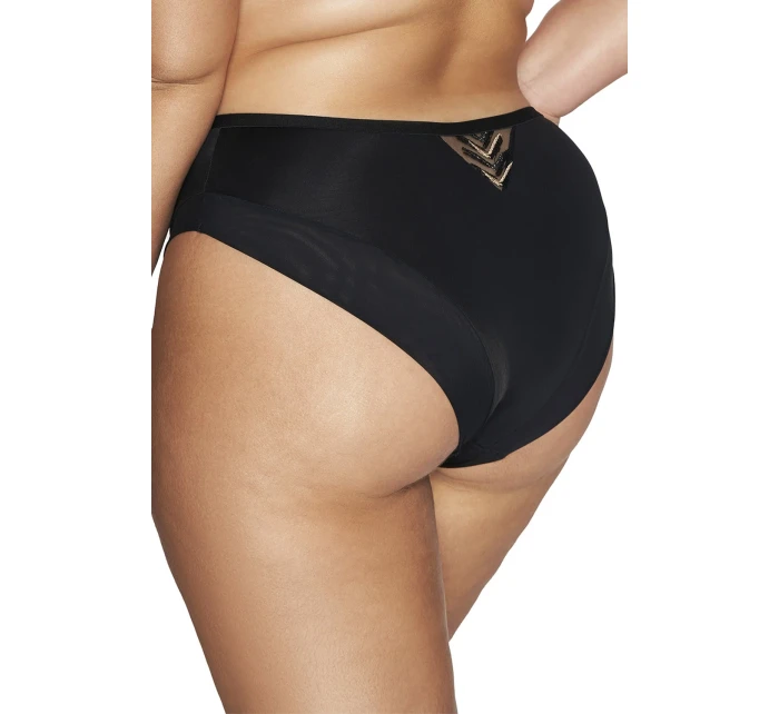 kolor:black model 20739773 - Ava kolor:black model 20739773 - Ava