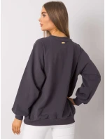 Halenka RV BL model 16198217 grafit - FPrice Halenka RV BL model 16198217 grafit - FPrice