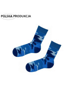 Raj-Pol Socks Funny Socks 5 Multicolour