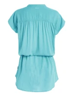 Dámska tunika Protest PRTCIS