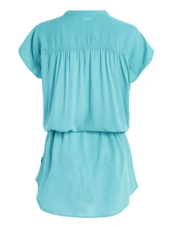 Dámska tunika Protest PRTCIS