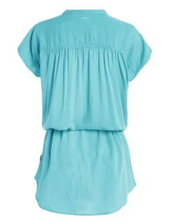 Dámska tunika Protest PRTCIS